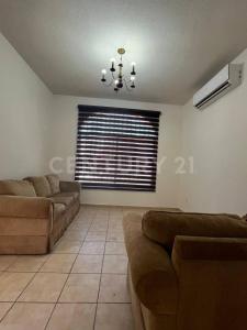 Vicam 842,, Cajeme, Sonora 85038, Mexiko