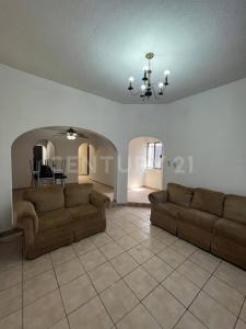 Vicam 842,, Cajeme, Sonora 85038, Mexiko