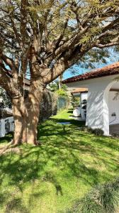 Paseo de las Galeanas .,, Tlajomulco De Zúñiga, 할리 스코 45645, 멕시코
