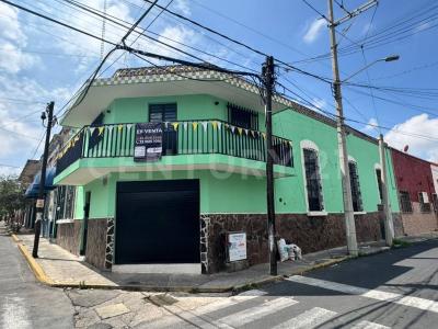 federico medrano 158,, Guadalajara, Jalisco 44410, Mexico