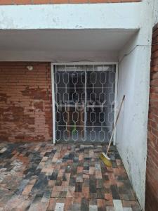 Ecuador 28,, Nezahualcoyotl, מקסיקו 57170, מקסיקו