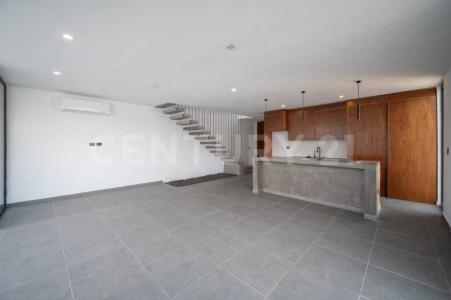 Conkal, ولاية يوكاتان 97345, المكسيك