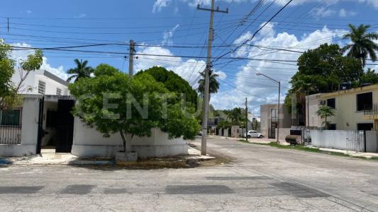 Mérida, Yucatán 97070, México