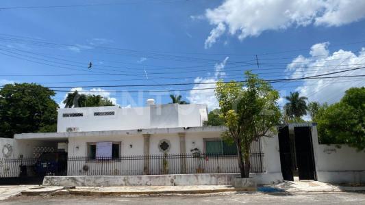 Mérida, Yucatán 97070, México