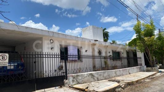Mérida, Yucatán 97070, Mexico