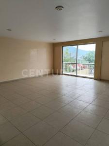 Ejido Guadalupe Victoria S/N,, Oaxaca De Juárez, 오악 사카 68026, 멕시코