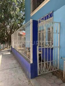 C. Juchatengo S/N,, San Sebastián Tutla, Oaxaca 71246, México