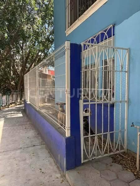C. Juchatengo S/N,, San Sebastián Tutla, Oaxaca 71246, Mexico