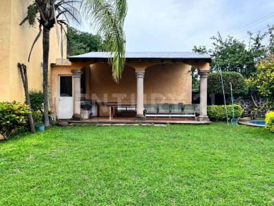 Francisco I. Madero 43,, Emiliano Zapata, Morelos 62760, México