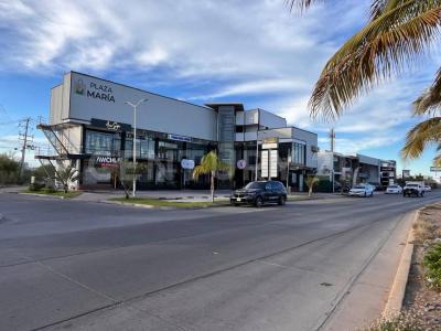 Ahome, Sinaloa 81278, Mexique