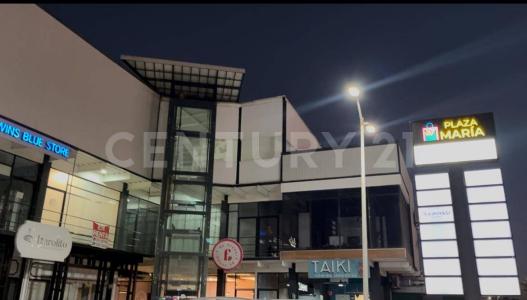 Ahome, Sinaloa 81278, Mexique