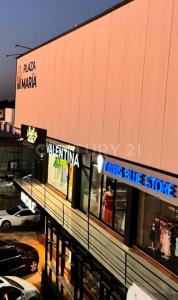Ahome, Sinaloa 81278, Mexique