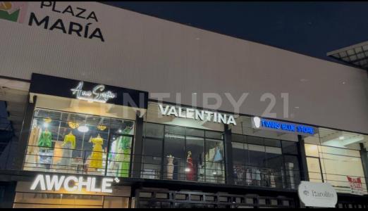 Ahome, Sinaloa 81278, Mexique