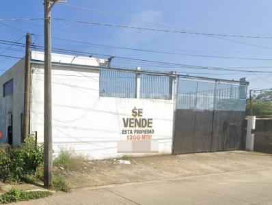 Minatitlan, Веракрус 96734, Мексика