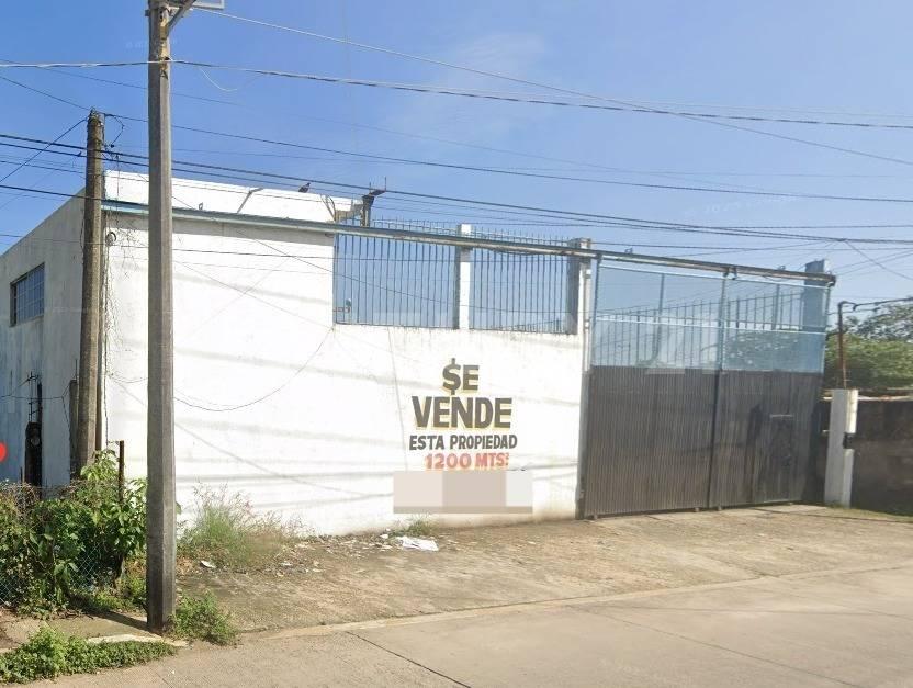 Minatitlan, Veracruz 96734, Mexiko