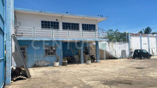 Minatitlan, Veracruz 96734, Mexiko