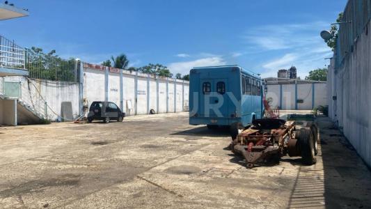 Minatitlan, Veracruz 96734, Mexiko