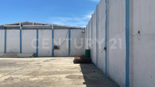 Minatitlan, Veracruz 96734, Mexiko