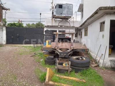 Cuautla, Morelos 62756, Mexiko