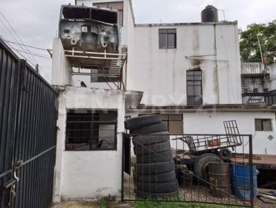 Cuautla, Morelos 62756, Mexiko