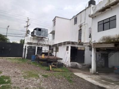 Cuautla, Morelos 62756, Mexiko