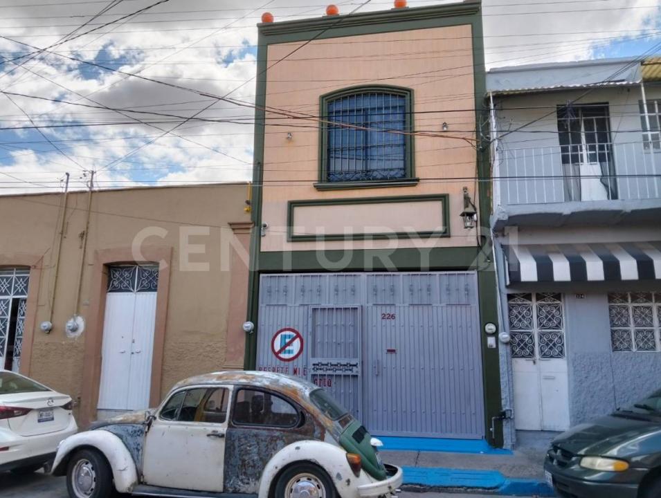 León, Guanajuato 37370, México