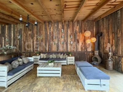 Valle De Bravo, État De Mexico 51200, Mexique