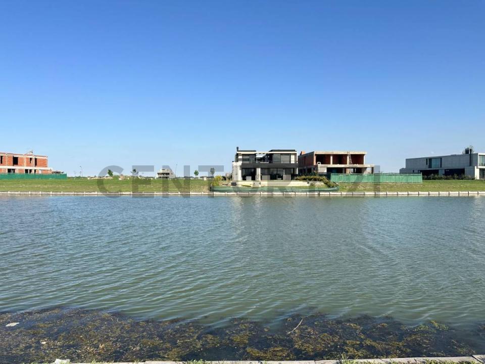 PUENTES S/N, Tigre, GBA Norte 00001, Argentina