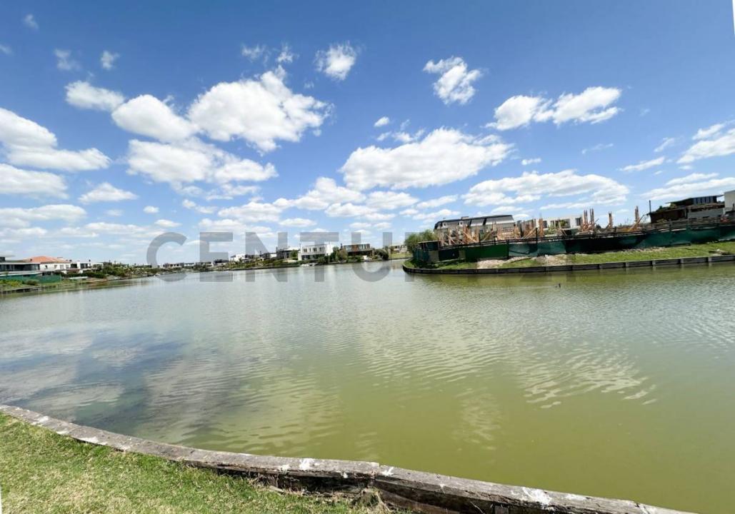 VIRAZON 3445, Tigre, GBA Norte 00001, Аргентина