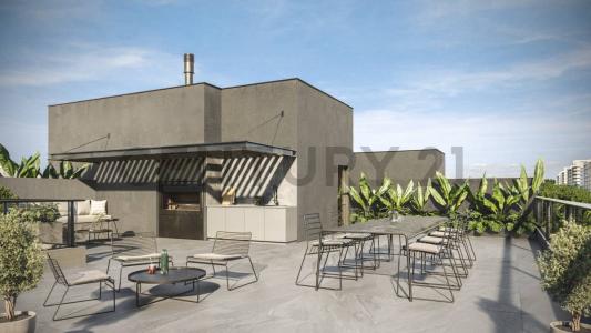 Palpa 3524, Colegiales, Capital Federal 00001, Argentina