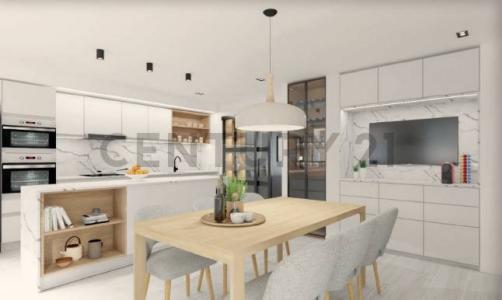 Palpa 3524, Colegiales, Capital Federal 00001, 阿根廷