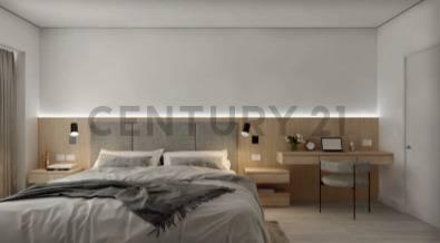Palpa 3524, Colegiales, Capital Federal 00001, 阿根廷