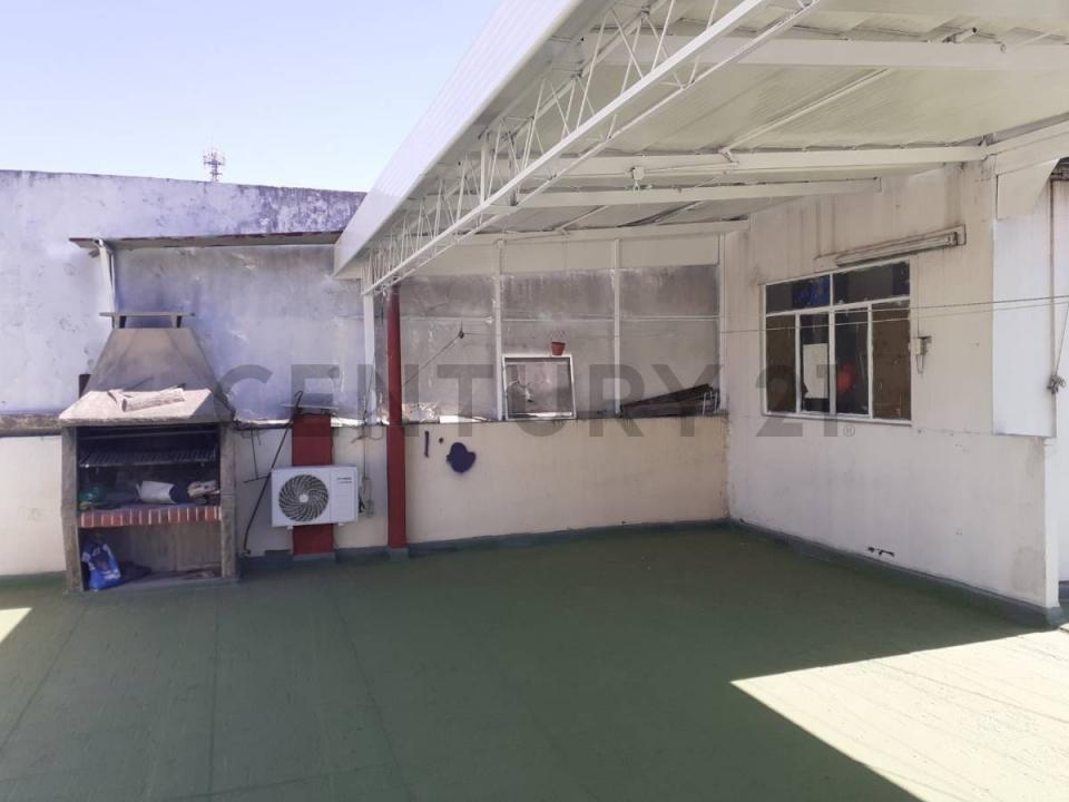 Murature 4934, Velez Sarsfield, Capital Federal 00001, ארגנטינה