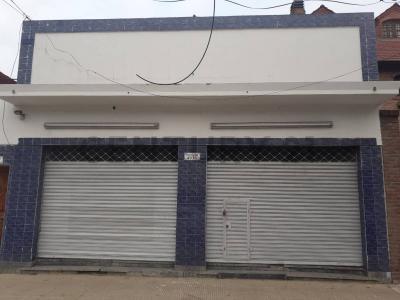 Murature 4934, Velez Sarsfield, Capital Federal 00001, ארגנטינה