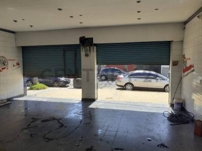 Murature 4934, Velez Sarsfield, Capital Federal 00001, ארגנטינה