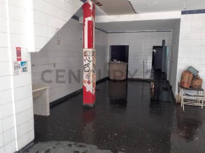 Murature 4934, Velez Sarsfield, Capital Federal 00001, ארגנטינה