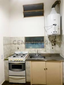 superi 2771 2, Coghlan, Capital Federal 00001, Argentina