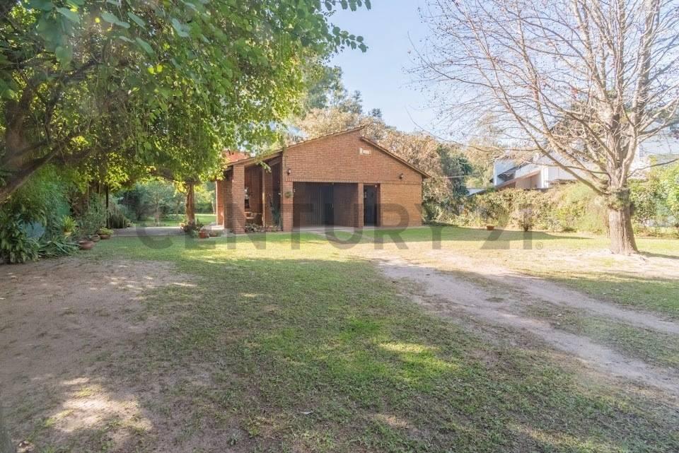 Las Estellas 2000 , San José Del Rincón, Santa Fe 00001, Argentina