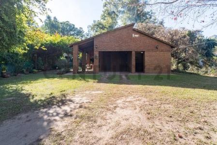 Las Estellas 2000 , San José Del Rincón, Santa Fe 00001, Argentina
