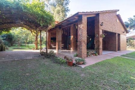 Las Estellas 2000 , San José Del Rincón, Santa Fe 00001, Argentina