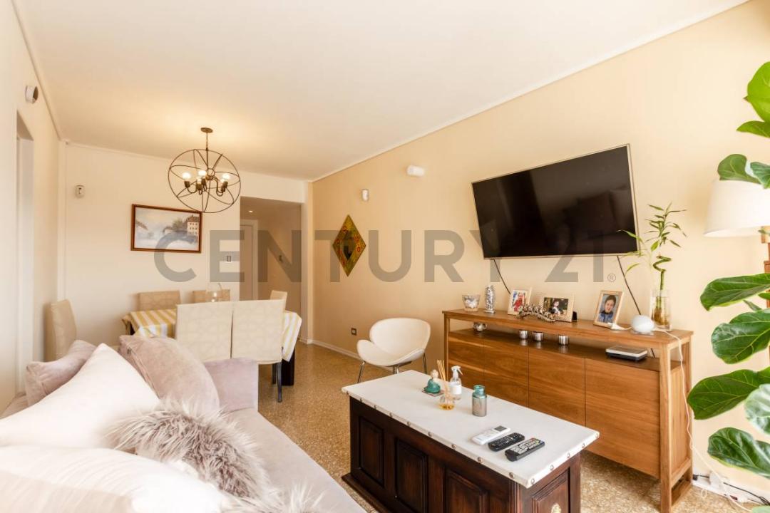 mercedes 441, Floresta, Capital Federal 1407, Аргентина