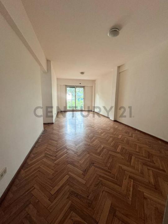Ugarte 2556, Belgrano, Capital Federal 1428, 아르헨티나