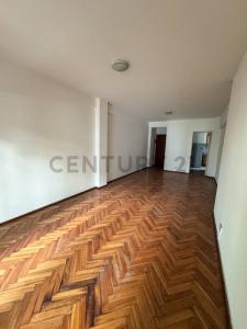 Ugarte 2556, Belgrano, Capital Federal 1428, 아르헨티나