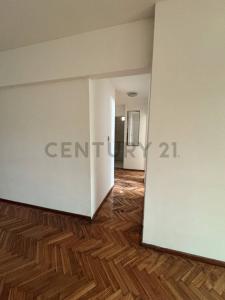 Ugarte 2556, Belgrano, Capital Federal 1428, Argentina