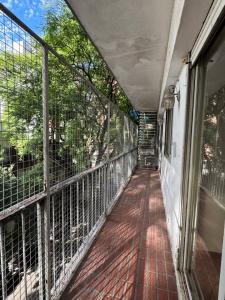 Ugarte 2556, Belgrano, Capital Federal 1428, 아르헨티나