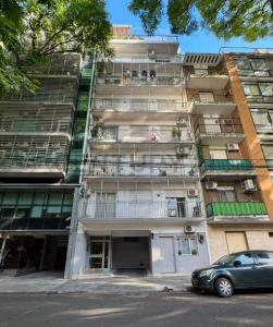 Ugarte 2556, Belgrano, Capital Federal 1428, 아르헨티나