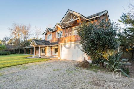 413 esq 25 , La Plata, GBA Sur 00001, Argentina