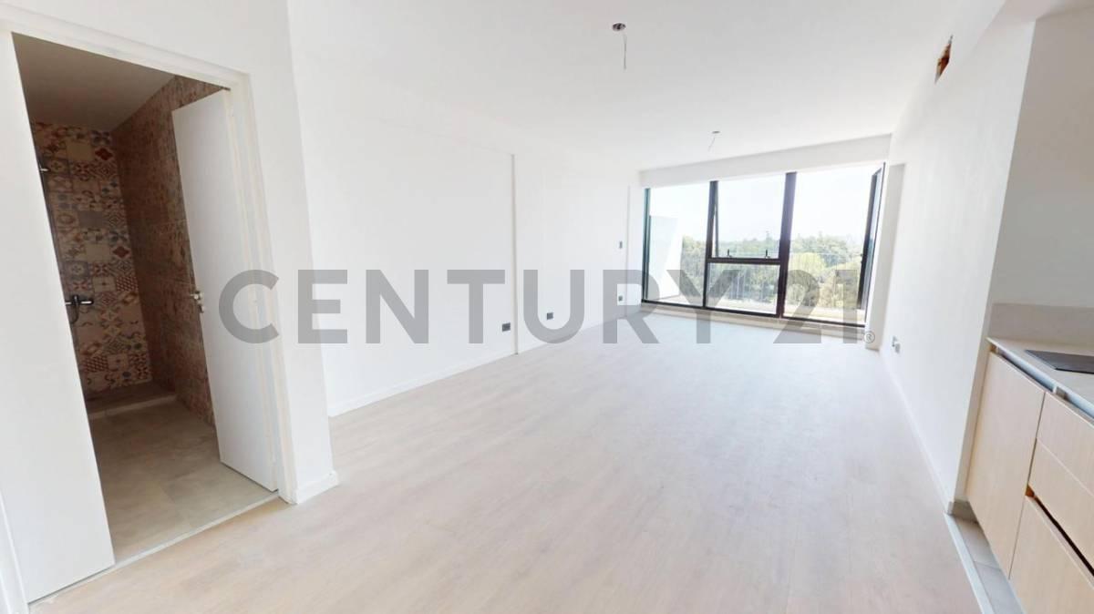 AV San Martin 4002, Villa Del Parque, Capital Federal 1407, Argentina