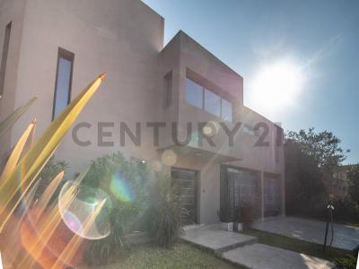 Country Fincas Iraola I , Berazategui, GBA Sur 1900, 아르헨티나