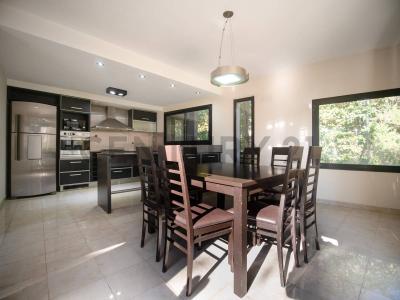 Country Fincas Iraola I , Berazategui, GBA Sur 1900, 아르헨티나